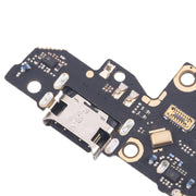 For Huawei Nova 12 Pro OEM Charging Port Board