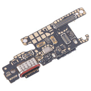 For Huawei Pura 70 Pro OEM Charging Port Board