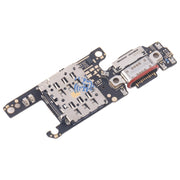 For Huawei Pura 70 Pro+ OEM Charging Port Board