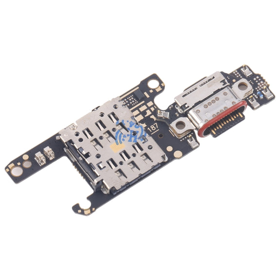 For Huawei Pura 70 Pro+ OEM Charging Port Board