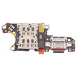 For Huawei P50 OEM Charging Port Board - Tail Connector by PMC TechLife | Online Shopping South Africa | PMC TechLife | Buy Now Pay Later Mobicred
