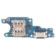 For Huawei Enjoy 70X OEM Charging Port Board - Tail Connector by PMc TechLife | Online Shopping South Africa | PMc TechLife | Buy Now Pay Later Mobicred