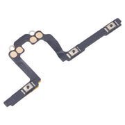 For Huawei Mate 60 OEM Power Button & Volume Button Flex Cable