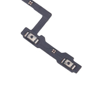 For Huawei Mate 60 Pro OEM Power Button & Volume Button Flex Cable