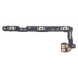 For Huawei P50 Pro OEM Power Button & Volume Button Flex Cable - Flex Cable by PMc TechLife | Online Shopping South Africa | PMc TechLife | Buy Now Pay Later Mobicred