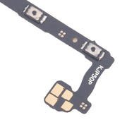For Huawei P50 Pro OEM Power Button & Volume Button Flex Cable