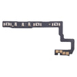 For Huawei Pura 70 OEM Power Button & Volume Button Flex Cable - Flex Cable by PMc TechLife | Online Shopping South Africa | PMc TechLife | Buy Now Pay Later Mobicred