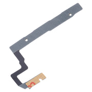 For Huawei Pura 70 OEM Power Button & Volume Button Flex Cable