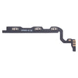 For Honor Magic5 OEM Power Button & Volume Button Flex Cable - free shipping - PMc TechLife - Order now!