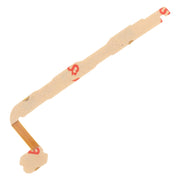 For Honor 100 OEM Power Button & Volume Button Flex Cable