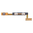 For Honor Play 50 OEM Power Button & Volume Button Flex Cable - Flex Cable by PMc TechLife | Online Shopping South Africa | PMc TechLife | Buy Now Pay Later Mobicred