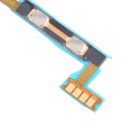 For Honor X6b OEM Power Button & Volume Button Flex Cable