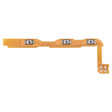 For Honor 200 OEM Power Button & Volume Button Flex Cable - free shipping - PMc TechLife - Order now!