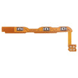 For Honor 200 Pro OEM Power Button & Volume Button Flex Cable - Flex Cable by PMc TechLife | Online Shopping South Africa | PMc TechLife | Buy Now Pay Later Mobicred