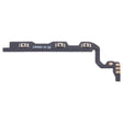For Honor Magic6 OEM Power Button & Volume Button Flex Cable - free shipping - PMc TechLife - Order now!
