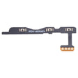 For Honor Magic6 Pro OEM Power Button & Volume Button Flex Cable - Flex Cable by PMc TechLife | Online Shopping South Africa | PMc TechLife | Buy Now Pay Later Mobicred
