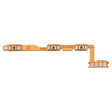 For Honor Play 60 Plus OEM Power Button & Volume Button Flex Cable - Flex Cable by PMc TechLife | Online Shopping South Africa | PMc TechLife | Buy Now Pay Later Mobicred