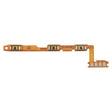 For Honor Play 9T OEM Power Button & Volume Button Flex Cable - Flex Cable by PMc TechLife | Online Shopping South Africa | PMc TechLife | Buy Now Pay Later Mobicred