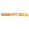 For Huawei Enjoy 50 OEM Mainboard Connector Flex Cable - Flex Cable by PMC TechLife | Online Shopping South Africa | PMC TechLife | Buy Now Pay Later Mobicred