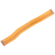 For Huawei Enjoy 50 OEM Mainboard Connector Flex Cable