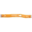 For Huawei Enjoy 60 OEM Mainboard Connector Flex Cable - Flex Cable by PMC TechLife | Online Shopping South Africa | PMC TechLife | Buy Now Pay Later Mobicred