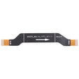 For Huawei Enjoy 60 Pro OEM Mainboard Connector Flex Cable - Flex Cable by PMc TechLife | Online Shopping South Africa | PMc TechLife | Buy Now Pay Later Mobicred