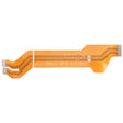 For Huawei Nova 11 OEM Mainboard Connector Flex Cable - Flex Cable by PMC TechLife | Online Shopping South Africa | PMC TechLife | Buy Now Pay Later Mobicred