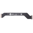 For Huawei Mate 50 OEM Mainboard Connector Flex Cable - Flex Cable by PMC TechLife | Online Shopping South Africa | PMC TechLife | Buy Now Pay Later Mobicred