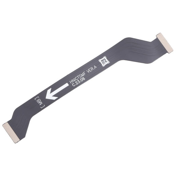For Huawei Mate 50 OEM Mainboard Connector Flex Cable