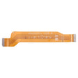 For Huawei Nova Y91 OEM Mainboard Connector Flex Cable - Flex Cable by PMC TechLife | Online Shopping South Africa | PMC TechLife