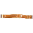 For Huawei Nova Y70 OEM Mainboard Connector Flex Cable - Flex Cable by PMC TechLife | Online Shopping South Africa | PMC TechLife