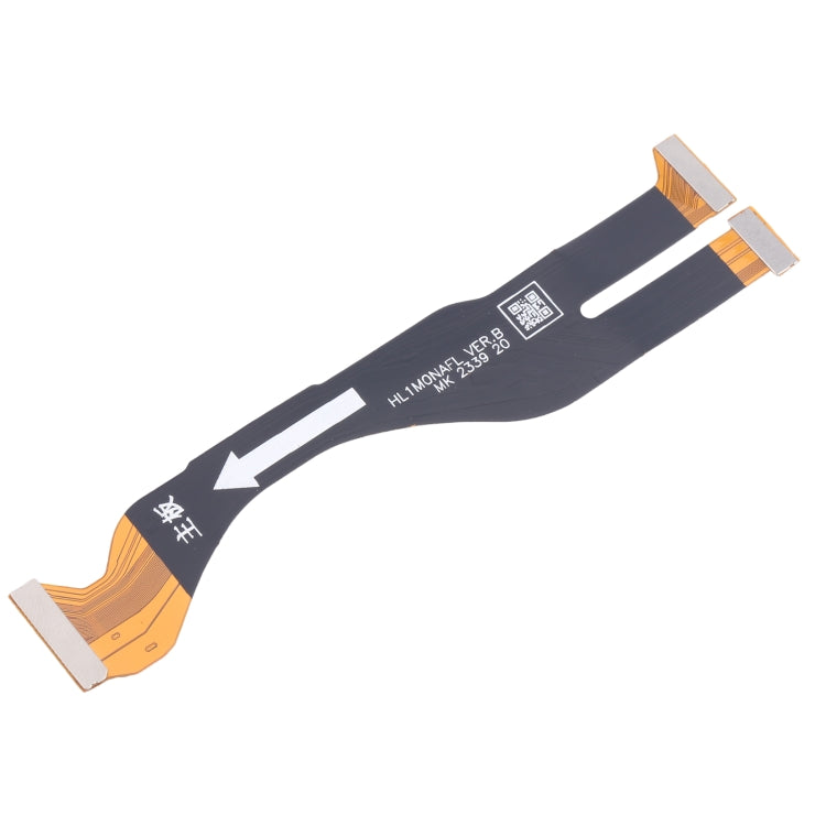 For Huawei P60 OEM Mainboard Connector Flex Cable