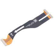 For Huawei P60 OEM Mainboard Connector Flex Cable