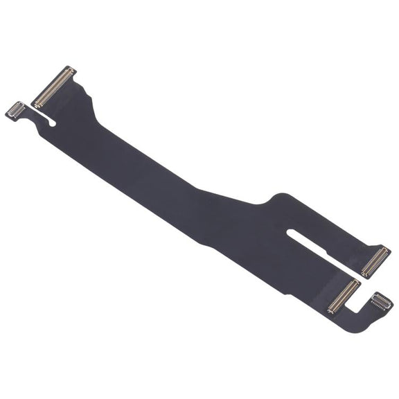 EDA005810116_2.jpg@2297e9df4a313303a4010f4ebcf2b5a0