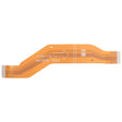 For Honor 70 Pro OEM Mainboard Connector Flex Cable - Flex Cable by PMC TechLife | Online Shopping South Africa | PMC TechLife | Buy Now Pay Later Mobicred