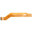 For Honor 90 OEM Mainboard Connector Flex Cable - Flex Cable by PMC TechLife | Online Shopping South Africa | PMC TechLife