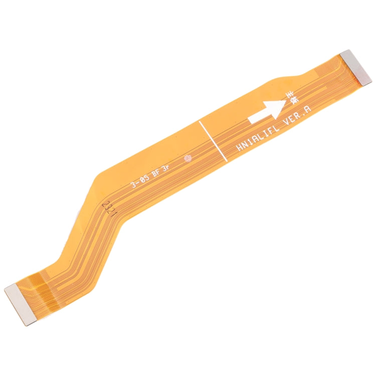 For Honor 90 OEM Mainboard Connector Flex Cable