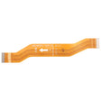 For Honor X40 OEM Mainboard Connector Flex Cable - Flex Cable by PMC TechLife | Online Shopping South Africa | PMC TechLife | Buy Now Pay Later Mobicred