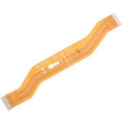 For Honor X40 OEM Mainboard Connector Flex Cable