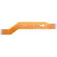 For Honor X50 OEM Mainboard Connector Flex Cable - Flex Cable by PMC TechLife | Online Shopping South Africa | PMC TechLife | Buy Now Pay Later Mobicred