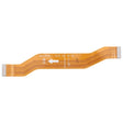 For Honor Magic5 Lite OEM Mainboard Connector Flex Cable - Flex Cable by PMC TechLife | Online Shopping South Africa | PMC TechLife