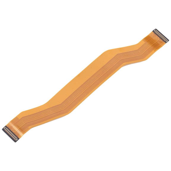 For Honor Magic5 Lite OEM Mainboard Connector Flex Cable