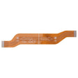 For Honor Magic4 Lite OEM Mainboard Connector Flex Cable - Flex Cable by PMC TechLife | Online Shopping South Africa | PMC TechLife