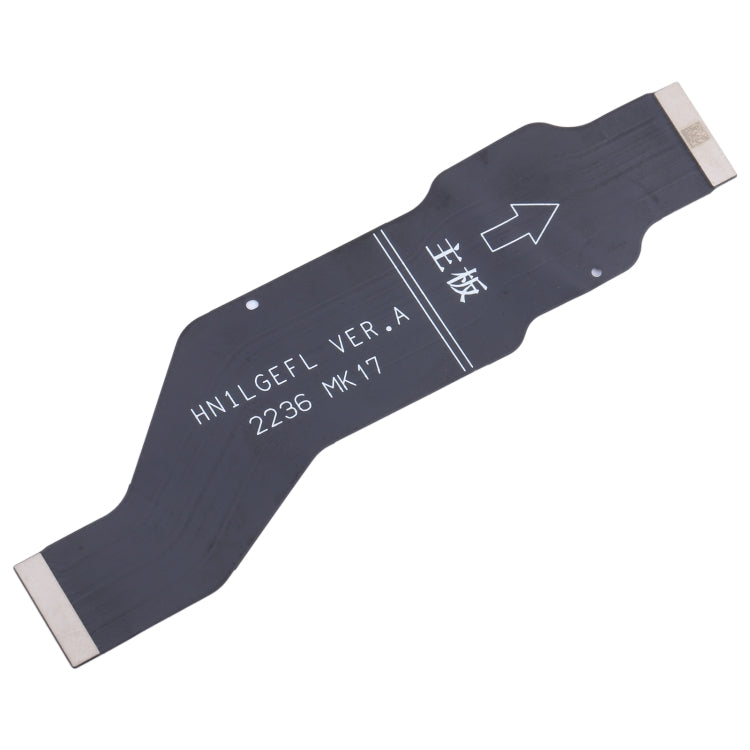 For Honor Magic4 OEM Mainboard Connector Flex Cable