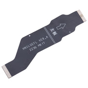 For Honor Magic4 OEM Mainboard Connector Flex Cable