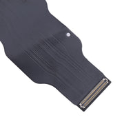 For Honor Magic4 OEM Mainboard Connector Flex Cable