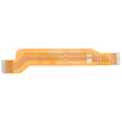For Honor 90 Pro OEM Mainboard Connector Flex Cable - free shipping - PMC TechLife - Order now!