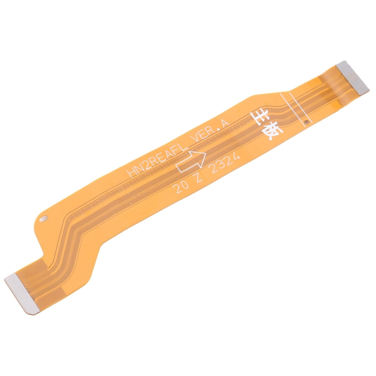For Honor 90 Pro OEM Mainboard Connector Flex Cable
