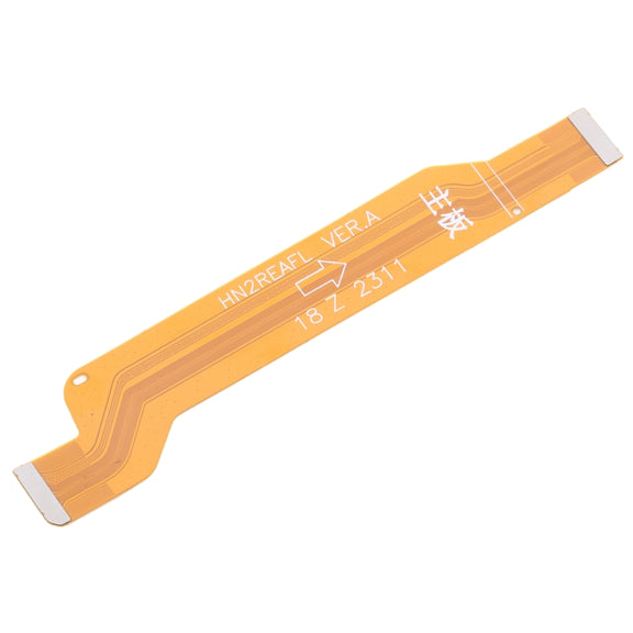 For Honor 200 Pro OEM Mainboard Connector Flex Cable