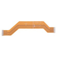 EDA005810216.jpg@2c910c9e92289bbbd2ec39927d961e40